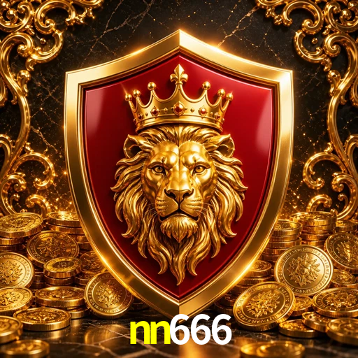 nn666