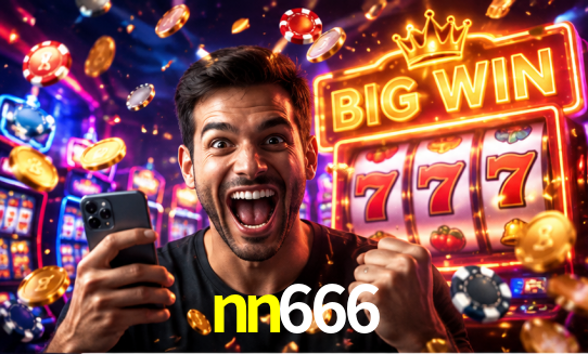 nn666,nn666.com