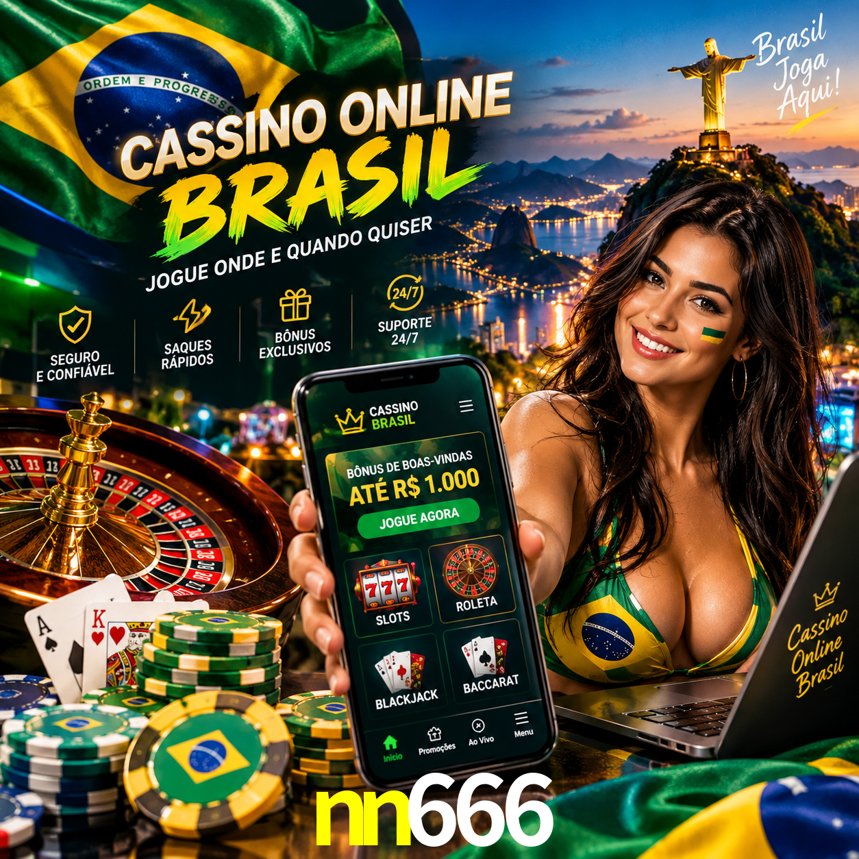 nn666