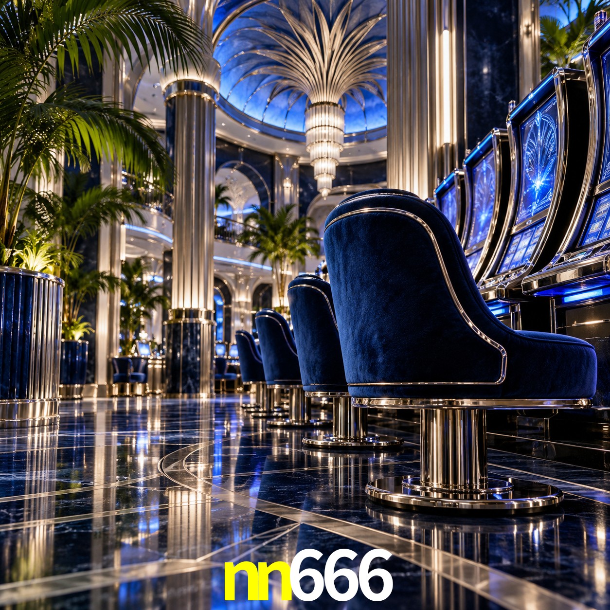 Games Directory nn666