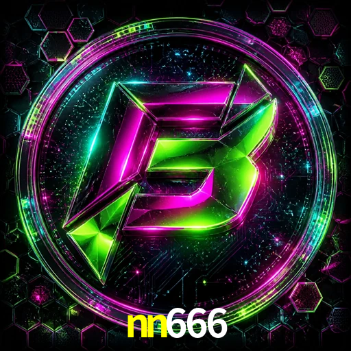 nn666 app