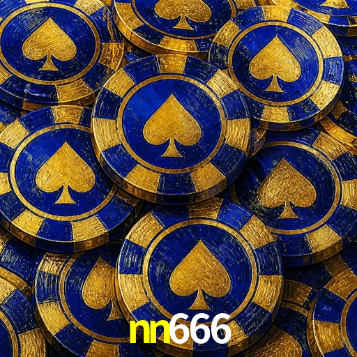 nn666,nn666.com