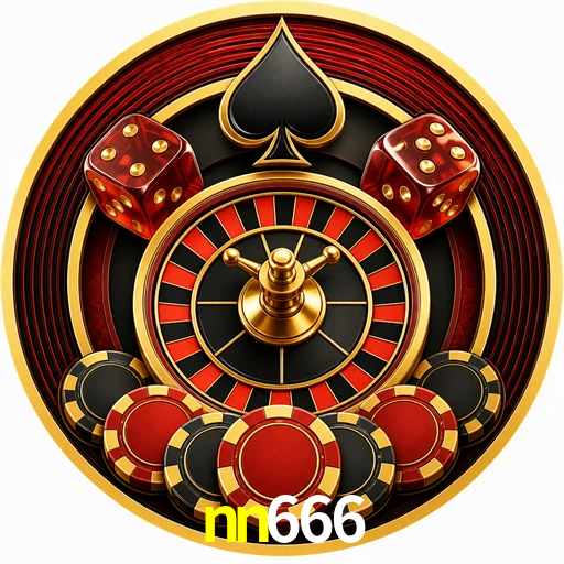 nn666: Seu Cassino Premiado com Pagamentos Rápidos