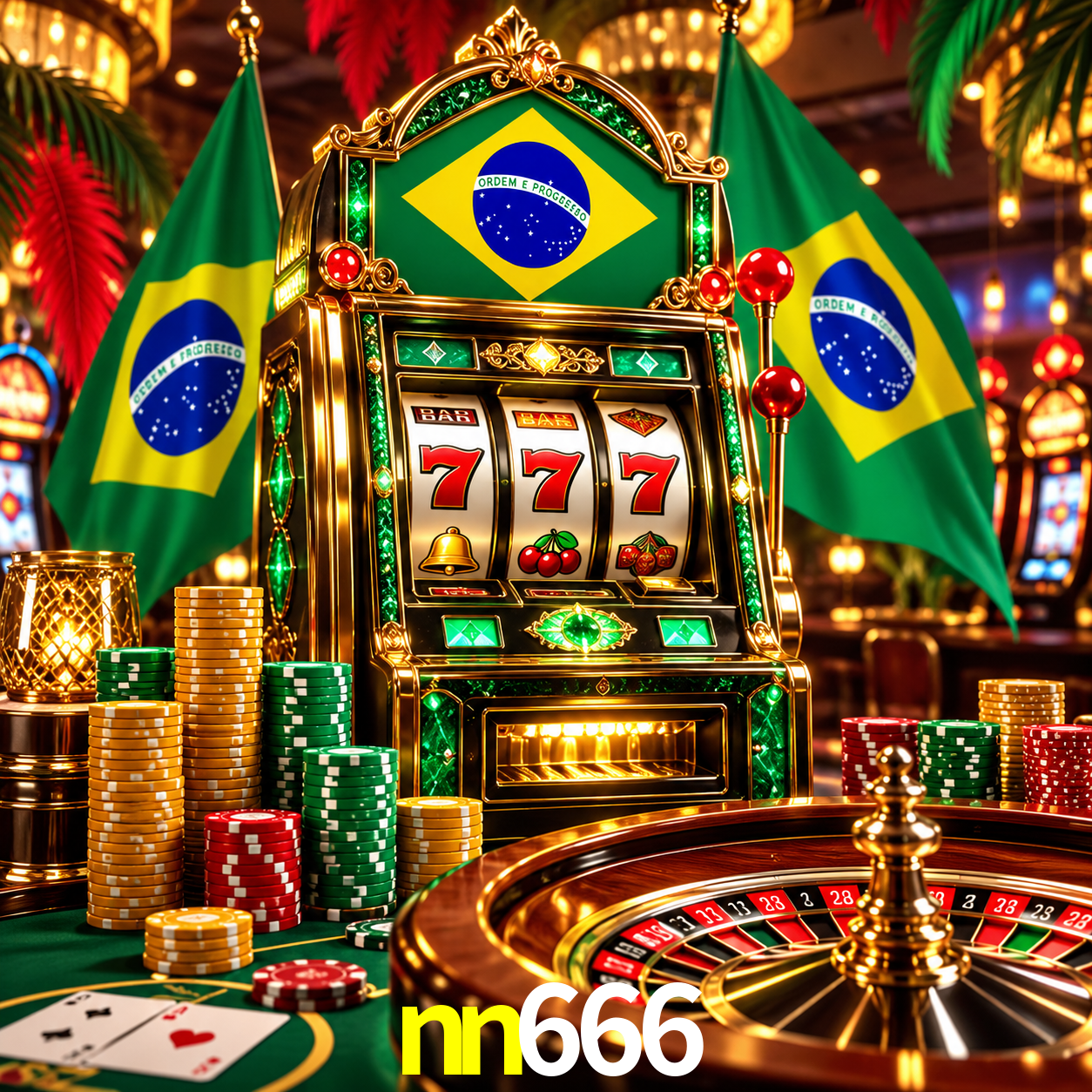 Promoções Sazonais nn666