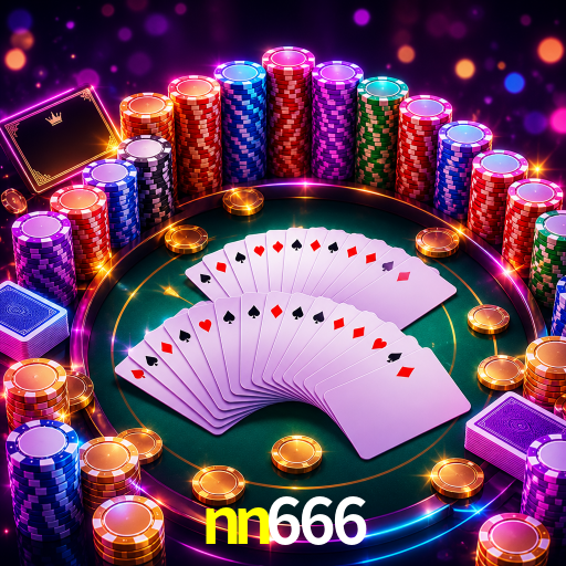 Apostas Esportivas na nn666: Um Guia Completo