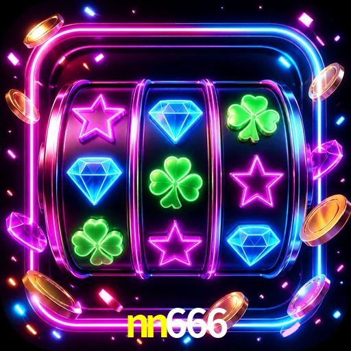 nn666.com