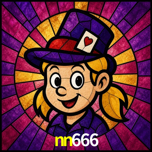 Sinta a adrenalina dos jogos de cassino com nn666