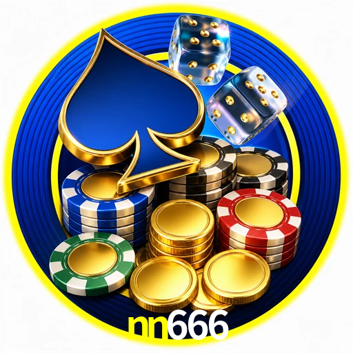 nn666 - Site Oficial De Apostas E Cassinos - nn666.com