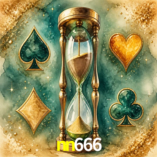 Explorando a Categoria de Eventos em Apostas na nn666