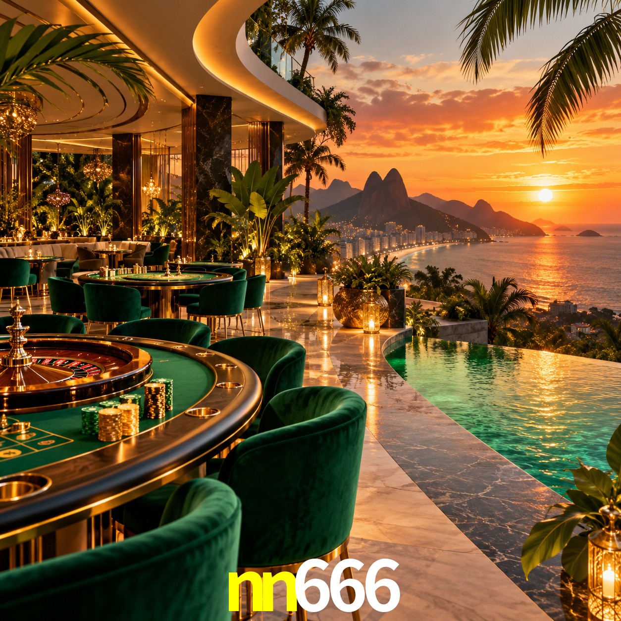 Quick Registration nn666