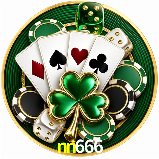 nn666.com