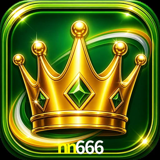 nn666