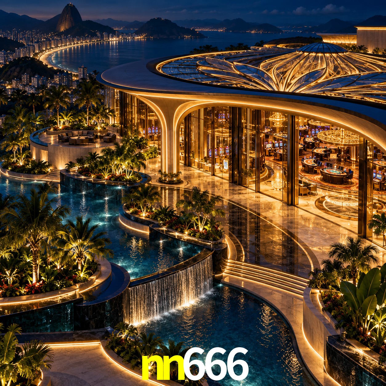 24/7