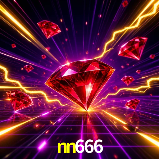 nn666.com
