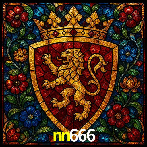 Descubra o Programa VIP da nn666: Vantagens Exclusivas para Jogadores