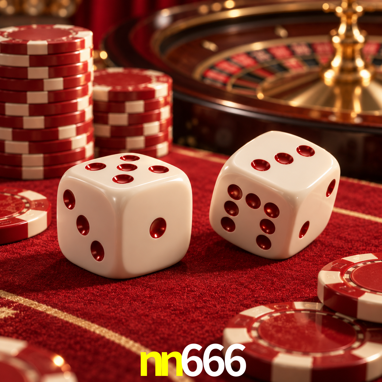 Tournaments nn666