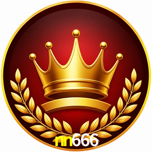 nn666 app