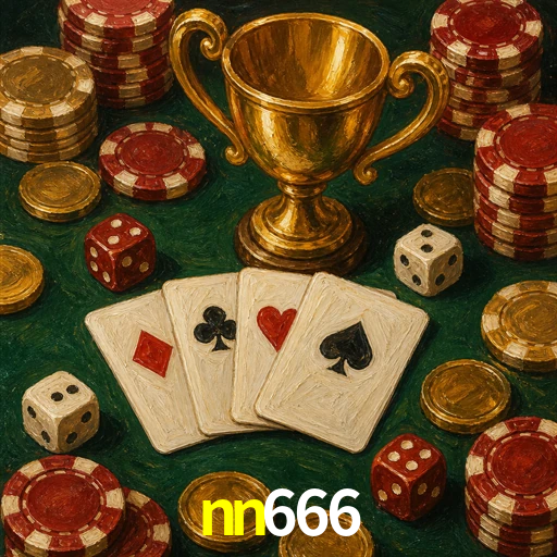 nn666,nn666.com