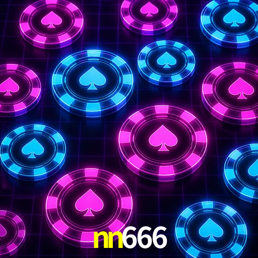 nn666 app